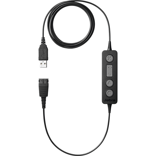 Jabra 260-19