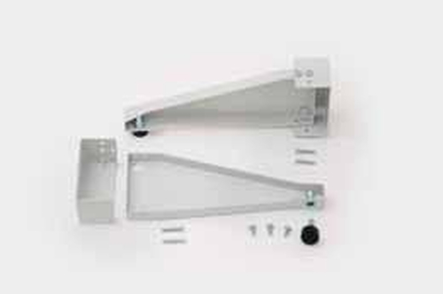 Triton RAC-SS-X01-X1 Rack Zubehör Triton RAC-SS-X01-X1 Rack Zubehör