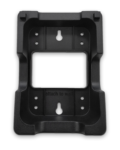 Snom 00004113 Montage-Kit Schwarz Snom 00004113 Montage-Kit Schwarz