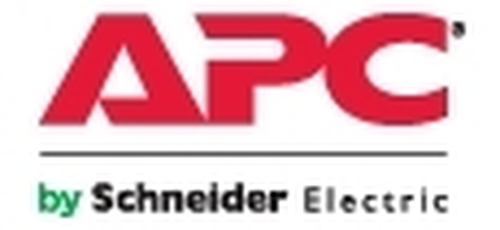 Patchkabel, weiß, APC Patchkabel, weiß, APC