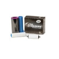 Zebra 800300-306 Zebra 800300-306