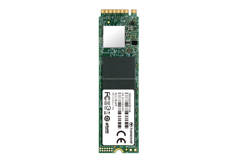 256 GB SSD Transcend 110S, lesen: 1600 MB/s, schreiben: 800 MB/s 256 GB SSD Transcend 110S, lesen: 1600 MB/s, schreiben: 800 MB/s