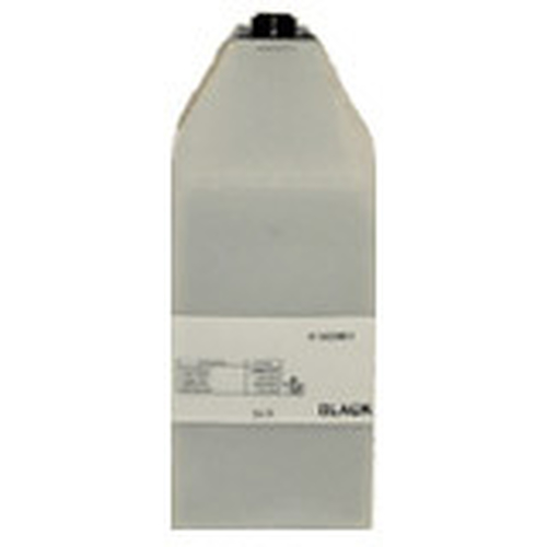 Ricoh Toner Black AP3800C, original, schwarz, Toner Ricoh Toner Black AP3800C, original, schwarz, Toner
