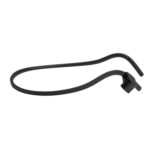 Jabra 14121-37 Jabra 14121-37