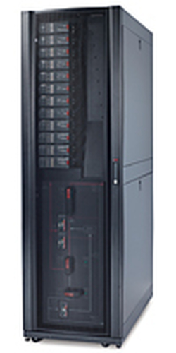 APC PDUM160H-B Stromverteilereinheit (PDU) APC PDUM160H-B Stromverteilereinheit (PDU)