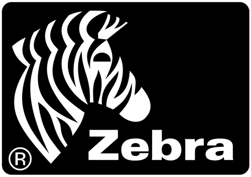 Zebra Cleaning Card Kit Zebra Cleaning Card Kit