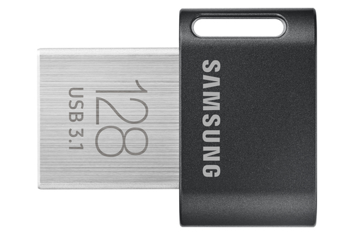 Samsung MUF-128AB