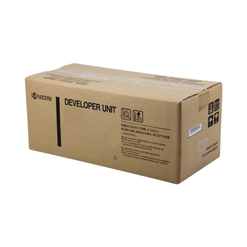KYOCERA DV-520K Entwicklereinheit KYOCERA DV-520K Entwicklereinheit