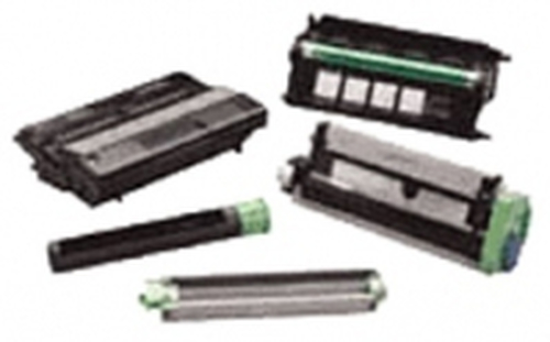 KYOCERA PU-100 KYOCERA PU-100