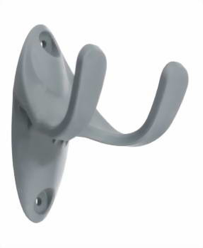 Honeywell 46-46433 Barcodeleser-Zubeh&ouml;r