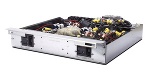 APC Elektronikmodul f&uuml;r Rahmen Symmetra LX - 230 V
