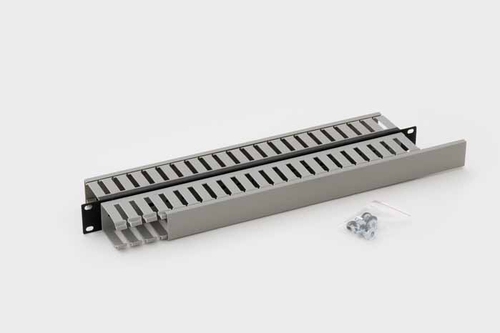 Triton RAC-VP-X03-A1 Rack Zubehör Triton RAC-VP-X03-A1 Rack Zubehör