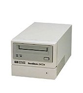 HP TradeReady DAT DDS3 24GB int&period; bulk