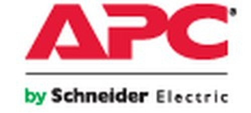 APC AP9416 IT-Infrastruktur-Software Systemmanagement