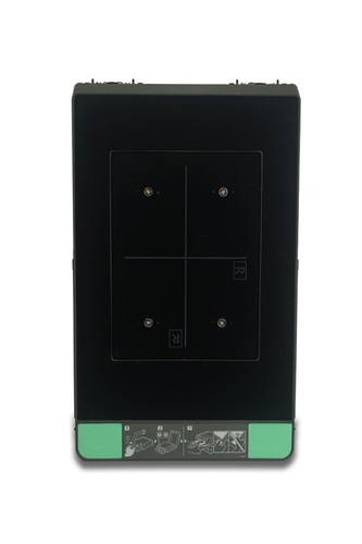 Ricoh 515875 Ricoh 515875