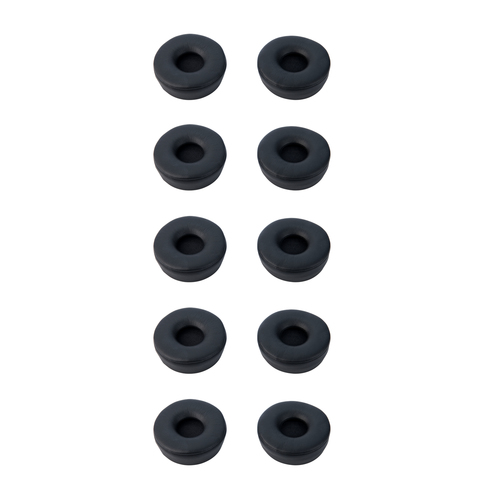 Jabra Engage-Ohrpolster