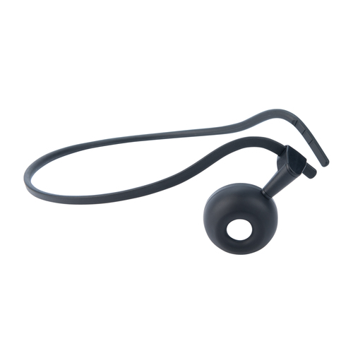 Jabra 14121-38 Jabra 14121-38