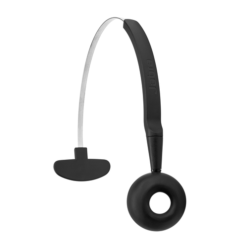 Jabra 14121-40