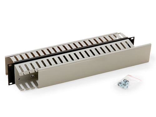 Triton RAC-VP-X05-A1 Rack Zubeh&ouml;r