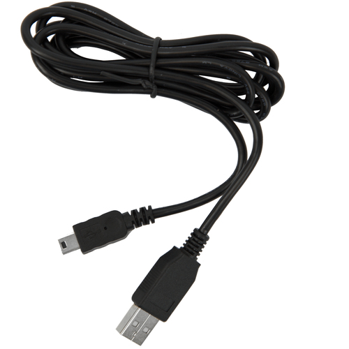 Jabra 14201-13 Jabra 14201-13
