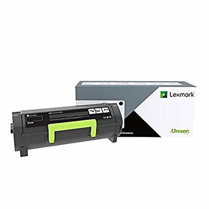Lexmark B240HA0&comma; original&comma; schwarz&comma; Toner