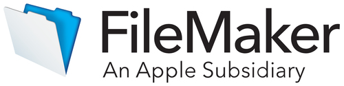 Filemaker FM171014LL, Erneuerung, 1 Jahr(e) Filemaker FM171014LL, Erneuerung, 1 Jahr(e)
