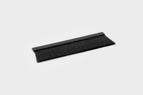 Triton RAX-MS-X16-X1 Scrub-Bürste Schwarz Triton RAX-MS-X16-X1 Scrub-Bürste Schwarz