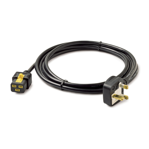 APC AP8756