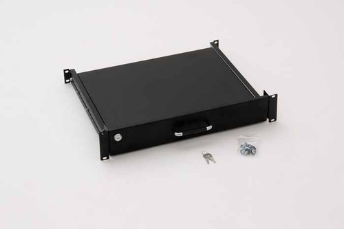 Triton RAB-UP-X29-A1 Montage-Kit Schwarz