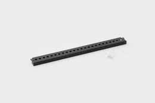 Triton RAB-FO-X63-A1 Rack Zubeh&ouml;r
