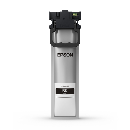 Epson C13T964140&comma; original&comma; schwarz&comma; Tinte