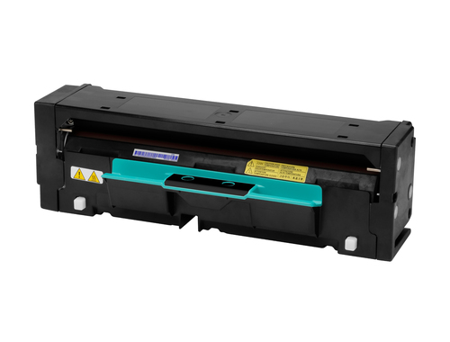 HP 220 V Fixierkit HP 220 V Fixierkit