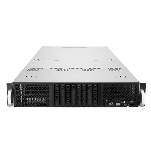 ASUS ESC4000 G4S ASUS ESC4000 G4S