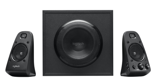 Logitech 980-000404