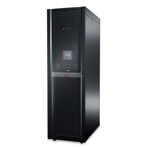 APC Symmetra PX 250 kW Batterieleistungsschalter-Gehäuse mit Sicherungs-Kit für Batterien von Drittanbietern APC Symmetra PX 250 kW Batterieleistungsschalter-Gehäuse mit Sicherungs-Kit für Batterien von Drittanbietern