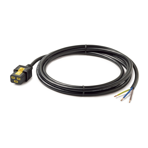 APC AP8759 APC AP8759