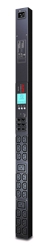 APC AP8858 APC AP8858
