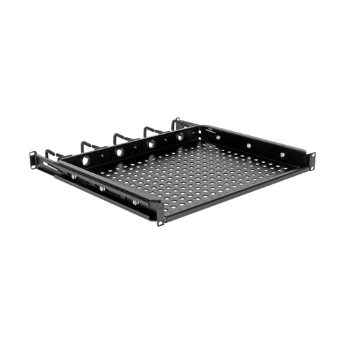 Tripp Lite SRWSHELF4P1U Tripp Lite SRWSHELF4P1U