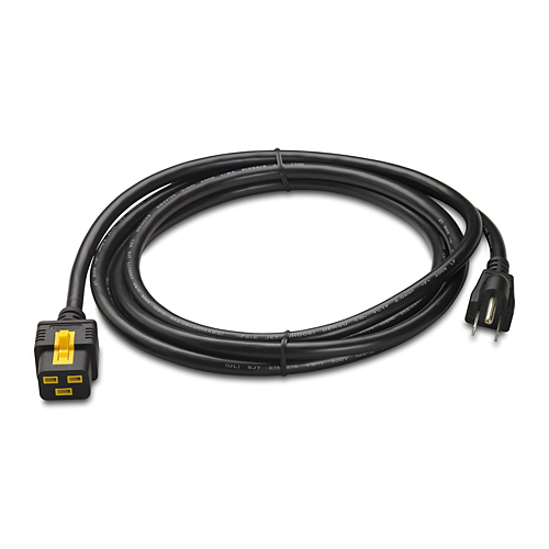 APC AP8750