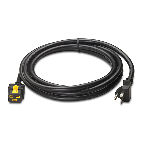 APC AP8751