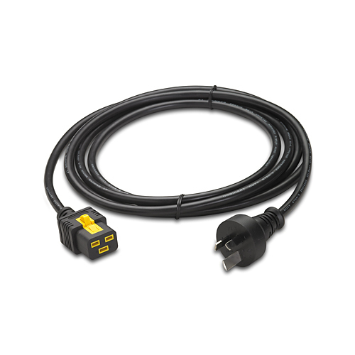 APC AP8754 APC AP8754