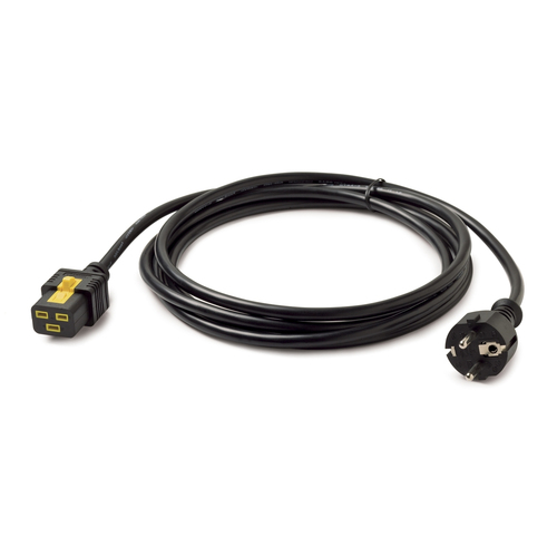APC AP8755 APC AP8755
