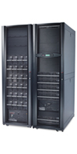 APC SY64K96H 64 kVA&comma; 64000 W&comma; USV