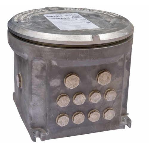 Axis 01535-001&comma; 4x RJ-45&comma; PoE