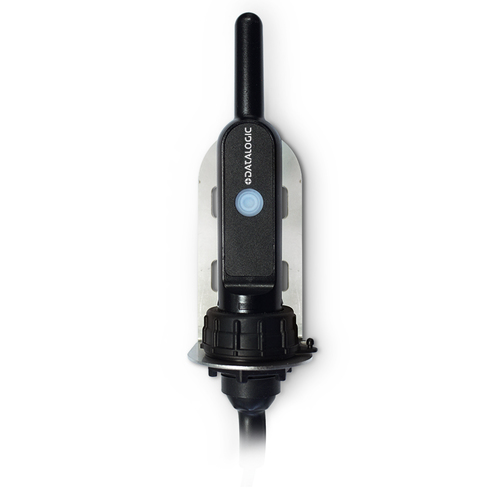 Datalogic SD9030-433-A