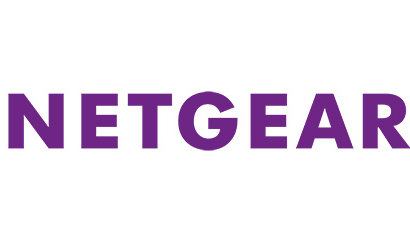 NETGEAR G7328SIP6-10000S Software-Lizenz/-Upgrade NETGEAR G7328SIP6-10000S Software-Lizenz/-Upgrade