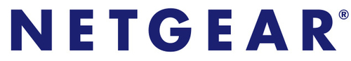 NETGEAR L3 Lic. UPG f/ GSM7252PS NETGEAR L3 Lic. UPG f/ GSM7252PS