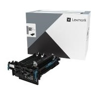 Lexmark 78C0Z10 Lexmark 78C0Z10
