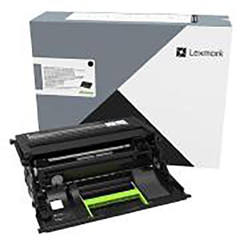 Lexmark 58D0ZA0 Lexmark 58D0ZA0