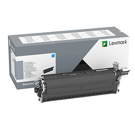 Lexmark 78C0D20 Lexmark 78C0D20